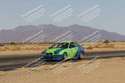 media/Mar-29-2025-Pro Autosports (Sat) [[89b1c017ad]]/1-Orange Group/Session 4 (Turn 15 Inside)/